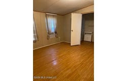 5702 Rollinson Road, Liberty, MS 39645