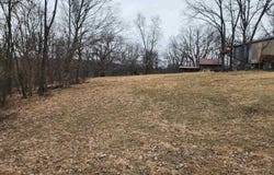 29253 290th street Street, Guttenberg, IA 52052