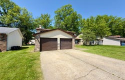 Lorain, OH 44053