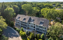 1155 Sagamore Avenue, Portsmouth, NH 03801