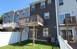 522 CHARLES Avenue, HANOVER, PA 17331