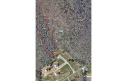 2500 Monte Sano Cove Road, Huntsville, AL 35741