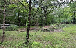 40 Ivory Lane, Middletown, NY 10940