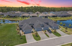 110 LONGRIDGE LANE, ORMOND BEACH, FL 32174