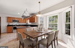 13240 WINDMILL Way, CULPEPER, VA 22701