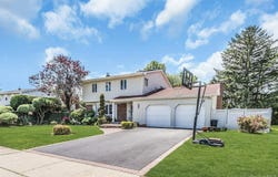 67 Chenango Drive, Jericho, NY 11753
