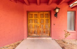 5120 E RANCHO CALIENTE Drive, Cave Creek, AZ 85331