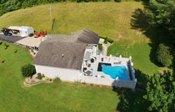 11019 State Hwy 459, Barbourville, KY 40906