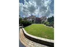 716 Bethpage Drive, Mcdonough, GA 30253