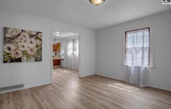 535 Clinton St, Little River, KS 67457