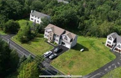 1091 Clover Road S, Long Pond, PA 18334