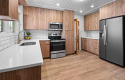 314 W Mitchell Avenue, Waterloo, IA 50701
