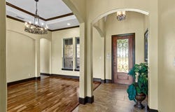 1402 Isabella Court, Aurora, TX 76078