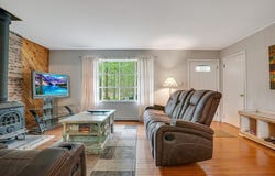 275 Selig Road, Pocono Lake, PA 18347