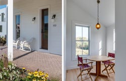 4029 Serenbe Street, Middleton, WI 53562