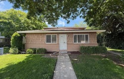 2505 Prescott RD 1, MODESTO, CA 95350