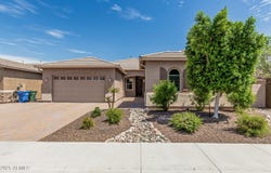 6625 W ROY ROGERS Road W, Phoenix, AZ 85083