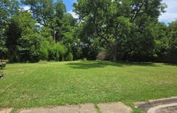 400 Oak Drive, Terrell, TX 75143