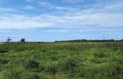 Tract 1 CR 1200, Bogata, TX 75417