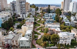 941 Lombard Street, San Francisco, CA 94133