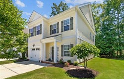 147 Wineberry Way, Yorktown, VA 23692