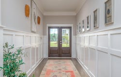 16 Bristlecone Trail, Harris County, GA 31808