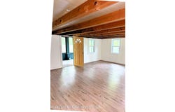123 Queens Highway Highway, Kerhonkson, NY 12446