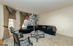 58 BUCKINGHAM PLACE, CHERRY HILL, NJ 08003