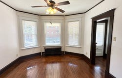 423 Hamilton St, Albany, NY 12203
