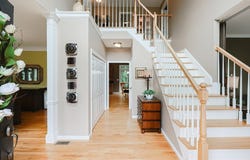 58 Lorden Dr, North Attleboro, MA 02760