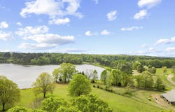 151 Chapel Hill Road, Flora, MS 39071
