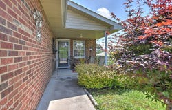 713 Teasel Drive, Kingsport, TN 37660