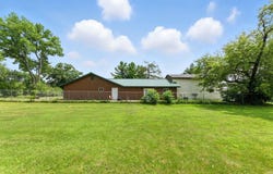 115 Wisconsin Street, Tomah, WI 54660