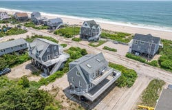 695 Charlestown Beach Road, Charlestown, RI 02813