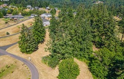 165 SATURN AVE, Woodland, WA 98674