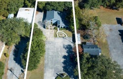 2504 Highmarket St., Georgetown, SC 29440