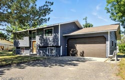 801 Iowa Street, Belgrade, MT 59714