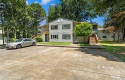1763 Hunters Trail, Rock Hill, SC 29732