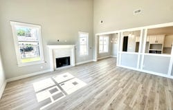 3925 Swan Cove, Hernando, MS 38632