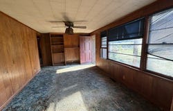 2131 Philips Road, Lanett, AL 36863