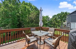 17013 E 43rd Street S, Independence, MO 64055