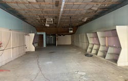 107 S Raiford Street, Selma, NC 27576
