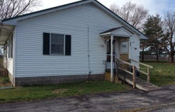 2001 STULLTOWN RD, SUDLERSVILLE, MD 21668