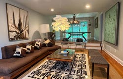 11 Galewood Drive, Holmdel, NJ 07733