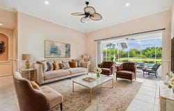 17923 ARBOR HAVEN DRIVE, TAMPA, FL 33647