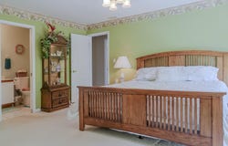 5065 Spinnaker Lane, Crown Point, IN 46307