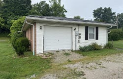 515 Oak Street, Cloverport, KY 40111