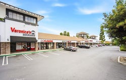 12341 Imperial Highway, Norwalk, CA 90650
