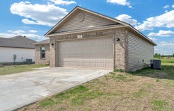 1998 Pintail Cove, Lake City, AR 72437