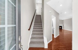 1237 Fischer Trace Trace, Cumming, GA 30041